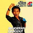 Pangeran Dangdut | Abiem Ngesti