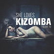She Loves Kizomba, Vol. 10 | Vanda May