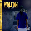 The Last | Walton