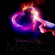 Valentine's Day Magic | Howard Jones