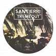 Try Me Out | Santierri