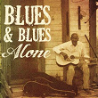Blues and Blues Alone | John Lee Hooker