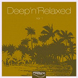 Deep'n'Relaxed, Vol. 1 | Space Waves