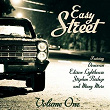 Easy Street, Vol. 1 | Lobo