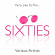 Party Like It's the 60S | The Ventures