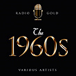 Radio Gold - The 1960s | The Archies