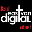 Best Of EVD, Vol. 4 | Project Pet