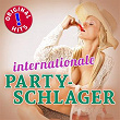 Internationale Party Schlager Hits (Original Hits - Top Sound Quality!) | Wanda Jackson