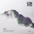 Lost & Found | Fuji