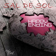 Happy Ending | Sal De Sol