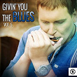 Givin' You the Blues, Vol. 5 | Bobby Bland