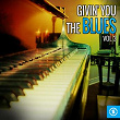 Givin' You the Blues, Vol. 3 | Smiley Lewis