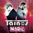 Marie | Taïnos