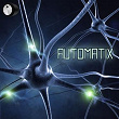 Automatix | The C&c All-star Djs