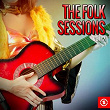 The Folk Sessions, Vol. 2 | The Stanley Brothers
