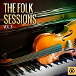 The Folk Sessions, Vol. 3 | Maybelle Carter