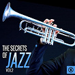 The Secrets of Jazz, Vol. 2 | Chris Connor