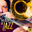 The Secrets of Jazz, Vol. 3 | Gerry Mulligan