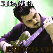 Keep Me in Your Heart | Andrea D'angeli