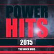 Power Hits 2015 | The Shock Band