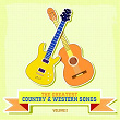 The Greatest Country & Western Songs, Vol. 2 | Johnny Cash