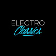 Electro Classics (House, Deep-House, Techno, Minimal, Electro, French Touch and Many More...) | I:cube