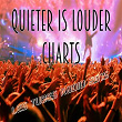 Quieter Is Louder Charts (Les tubes radio 2015) | Dj Danerston