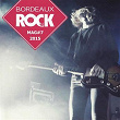 Bordeaux Rock Mag, Vol. 7 | A Call At Nausicaa
