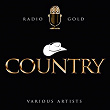 Radio Gold: Country | Anne Murray