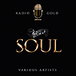 Radio Gold: Soul (Re-recorded) | Al Wilson