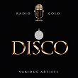 Radio Gold: Disco | Anita Ward