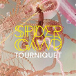 Tourniquet | Spidergawd