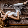 Fashion & Bargrooves, Vol. 5 | Walter Nabiker