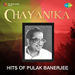 Chayanika Hits of Pulak Banerjee | Divers