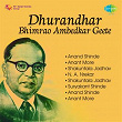 Dhurandhar Bhimrao Ambedkar Geete | Divers
