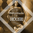 Thirty Shades of House, Vol. 2 | Rawtone, Damier Soul
