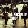 Love Me Too | La Rochelle Band