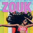 Zouk Club | Laura