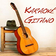 Karaoke Gitano | Universal Sound Machine