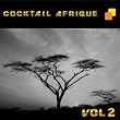 Cocktail Afrique, vol. 2 | Askia Modibo Kone