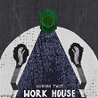 Work House | Nubiyan Twist