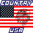 Country USA | Billie Anthony