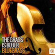 The Grass Is Bluer: Bluegrass | Mac Wiseman