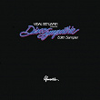 Disco Sympathie Edith Sampler (Vidal Benjamin présente) | Queen Zaza