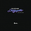 Disco Sympathie Limited Edith Sampler (Vidal Benjamin présente) | Marc Chantereau