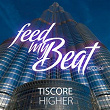Higher | Tiscore