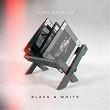 Black & White | Natalie Duncan