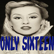 Only Sixteen | Frankie Lymon