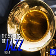 The Secrets of Jazz, Vol. 4 | Bobby Hutcherson