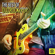 The Best of Old Rock/Pop | Cindy & Lindy